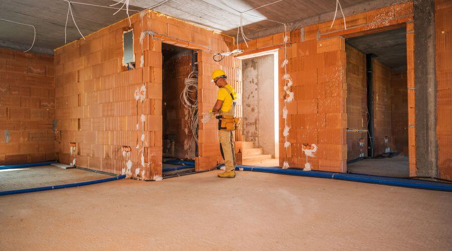 Expert top industrial roofings services in Church Rock, NM